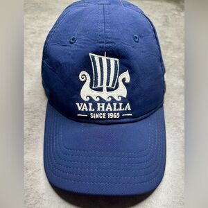 Under Armour Valhalla “Since 1965” Hat